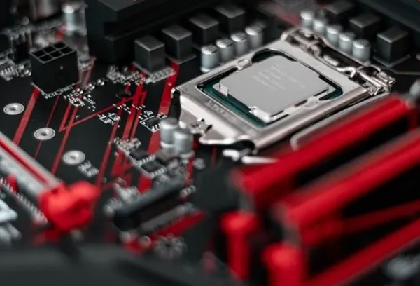 “5G+AIoT”引爆高速傳輸需求，開啟PCIe 6.0“大時(shí)代”？