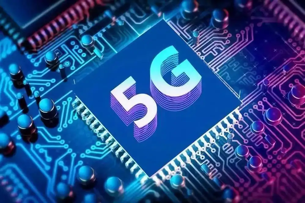 加快5G工廠建設！工信部：打造10個5G全連接工廠標桿