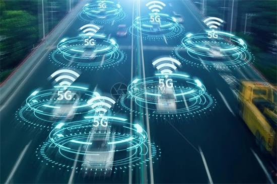 榮耀、三星、華為、iPhone等5G手機(jī)終端SA連接占比均超90%