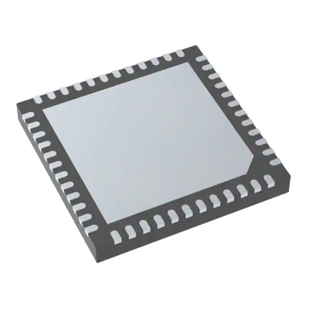 求購(gòu)ST單片機(jī)STM32L432KCU6、STM32L452CCU6 微控制器 MCU芯片