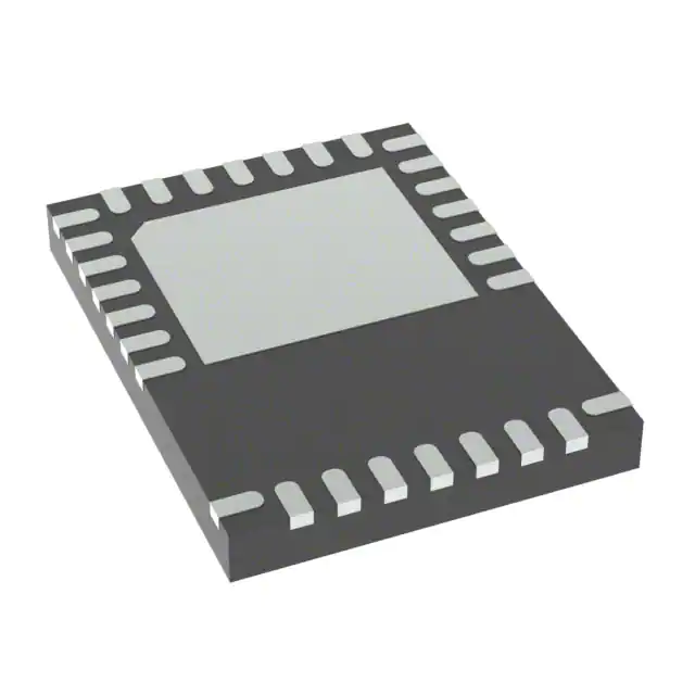 供應(yīng)納薇氮化鎵充電器功率芯片NV6128、NV6127、NV6123