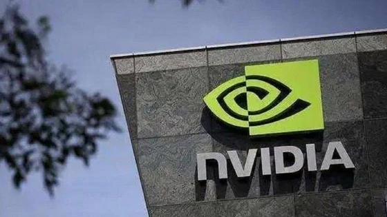 英偉達、AMD對中俄出口高端GPU芯片受新限制