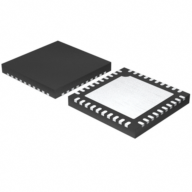 IoT芯片RTL8720/RTL8720CM RTL8710/RTL8710CM WI-FI+藍(lán)牙，IoT低功耗SoC