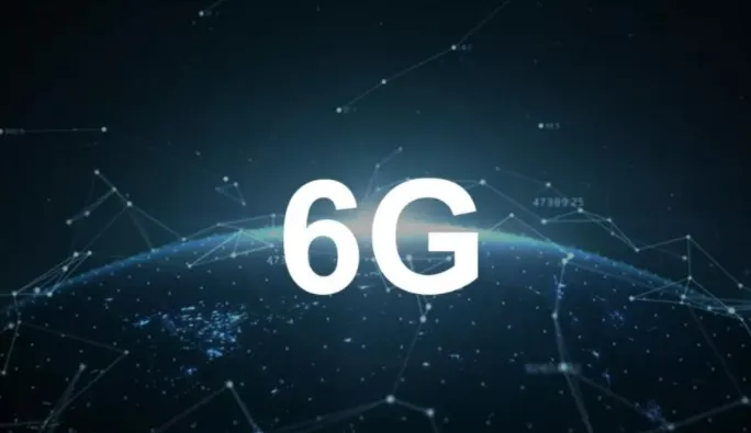 諾基亞將領(lǐng)導(dǎo)歐盟6G旗艦項(xiàng)目第二階段，明年1月啟動
