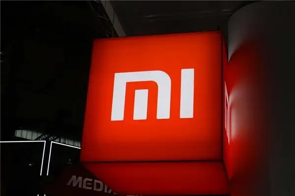 小米 5G 新機入網(wǎng)，支持最高 67W 快充