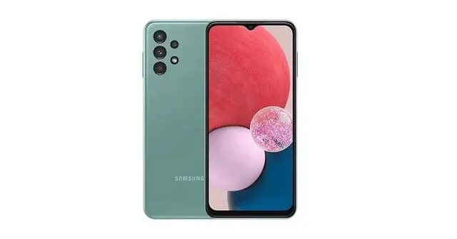 三星Galaxy A14 5G即將發(fā)布，新機(jī)現(xiàn)已通過藍(lán)牙SIG認(rèn)證