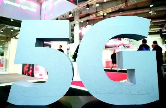 廣東累計(jì)建成5G基站超21萬座，數(shù)量位居全國第一