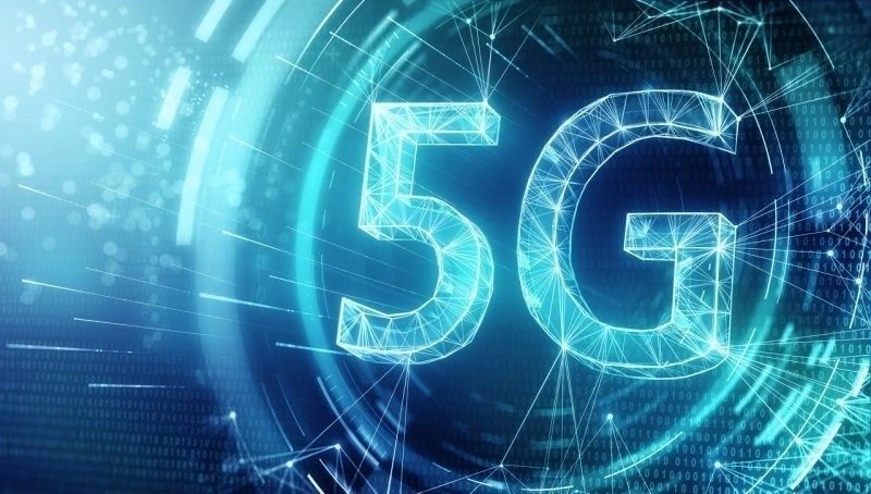 西藏 5G 用戶數(shù)達(dá) 71.9 萬戶，實現(xiàn)千兆光網(wǎng)基本覆蓋