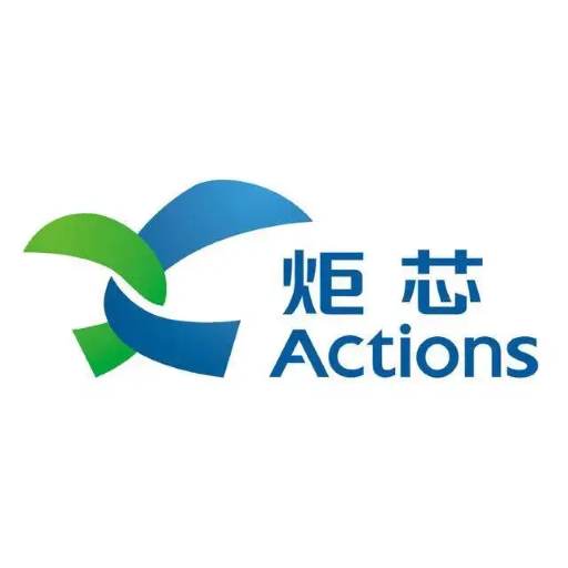 炬芯科技宣布推出無線電競耳機(jī)方案，端到端延時小于20ms