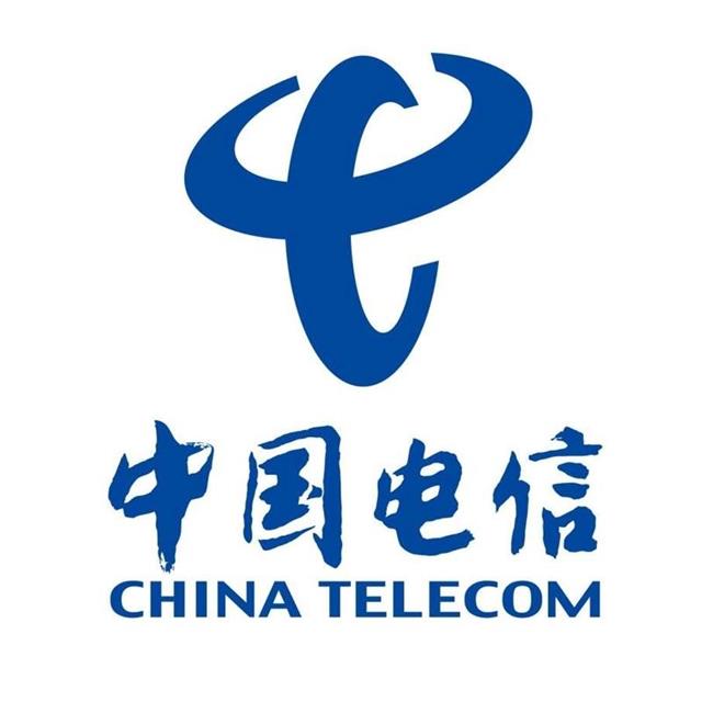 首個里程牌！中國電信成功研發(fā)出5G國產(chǎn)化pRRU