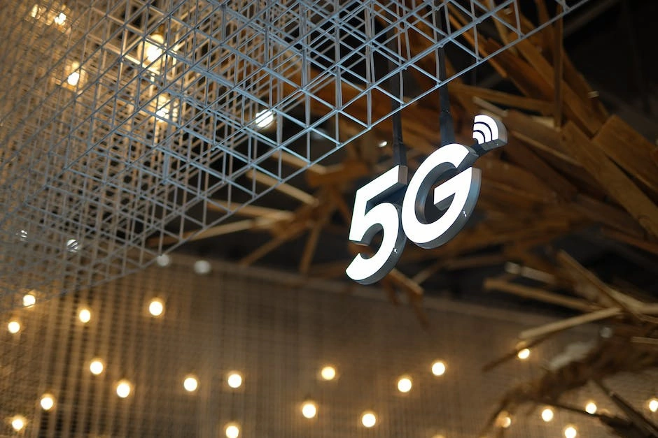 深圳 2023 計劃新增 5G 基站一萬個，全市平均下載速率提高至 500Mbps