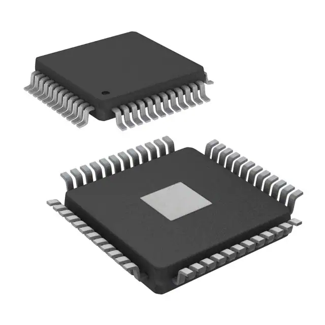 電源管理 MFS2613AMDA2AD/MFS2613AMDA3AD 安全SBC，低功耗，滿足ASIL D安全等級(jí)