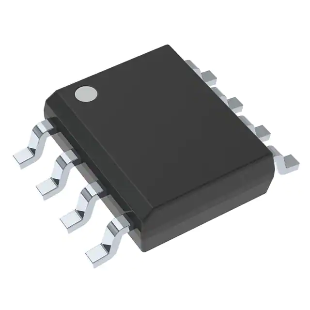 【供應(yīng)TI】全新原裝 ISO7320FCQDRQ1 雙通道、2/0、25Mbps 數(shù)字隔離器