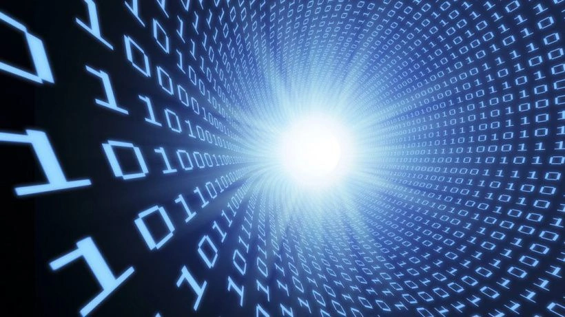 工信部：推動 6G、人工智能、量子計算等關(guān)鍵核心技術(shù)加速突破