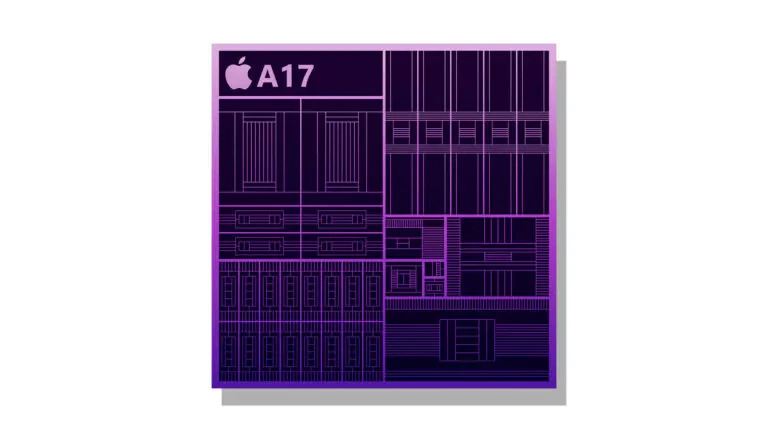 臺積電 N3 良率優(yōu)于預期，消息稱蘋果已占據(jù)當前所有 3nm 產(chǎn)能