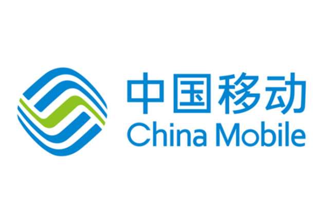 中國移動攜手中興通訊、華為，完成面向 5G 核心網(wǎng)的 RedCap 端到端內(nèi)場測試驗(yàn)證