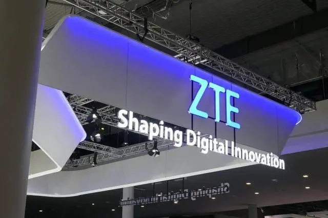 中興通訊亮相 MWC 2023 展會(huì)，將發(fā)布全場(chǎng)景高性能 400G 傳輸解決方案
