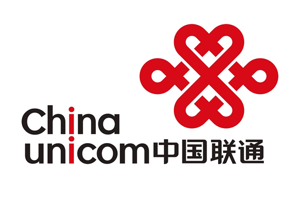 布局 RISC-V 領(lǐng)域，中國(guó)聯(lián)通正式加入中國(guó) RISC-V 產(chǎn)業(yè)聯(lián)盟