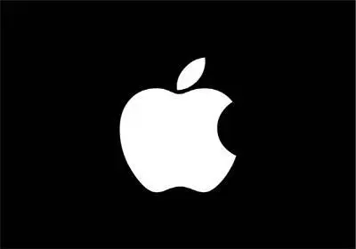 蘋果加速扶持印度生產(chǎn)iPhone，現(xiàn)在可能為時(shí)過(guò)早