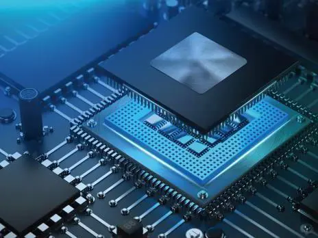 誠信回收一系列模組：5G、新能源、物聯(lián)網、WiFi、IGBT、車規(guī)級等等