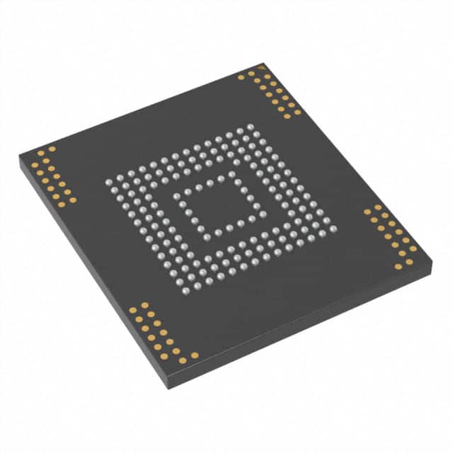 供求以太網芯片 AQC114CS-B1-C、AQC114CS-B1-I 單端口 5速 千兆以太網控制器 支持 I 級