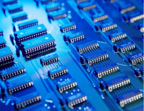 深圳回收電子IC，回收藍(lán)牙IC，回收可穿戴IC，回收庫(kù)存電子料