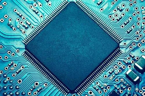 誠(chéng)信收購(gòu)電子呆料IC：基站IC、通信IC、人工智能IC、醫(yī)療IC、家電IC