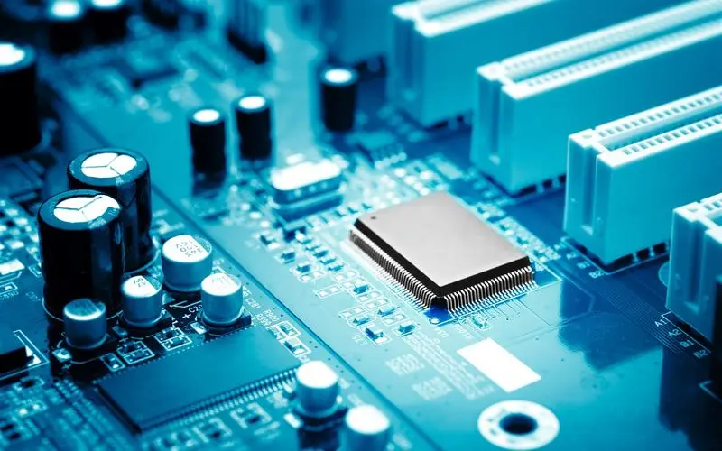高價回收電子元件系列：5G、新能源、以太網(wǎng)、晶閘管、醫(yī)療、工業(yè)、藍(lán)牙5.0