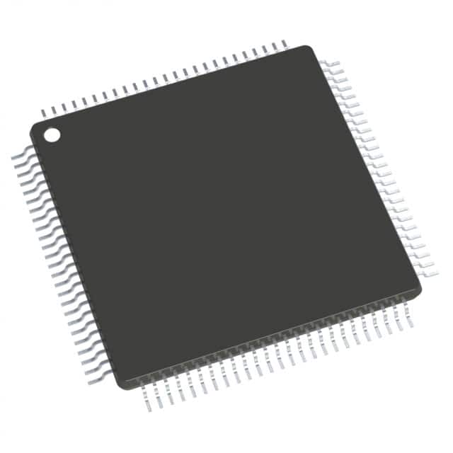 供求英飛凌SAK系列 SAK-TC213L-8F133F?AC、SAK-TC213L-8F133N?AC 微控制器 - MCU