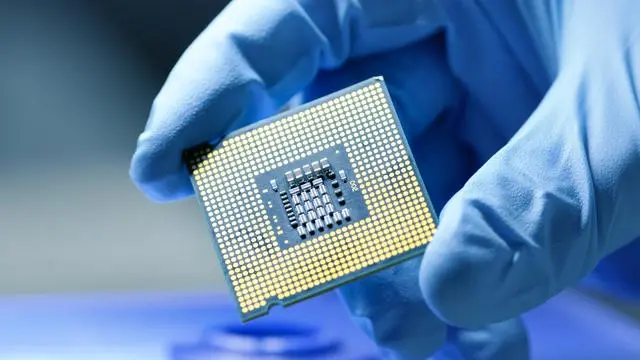 高價回收電子庫存呆料：蘋果手機IC/手表IC、可穿戴IC、照明IC、TO-247、二三極管等