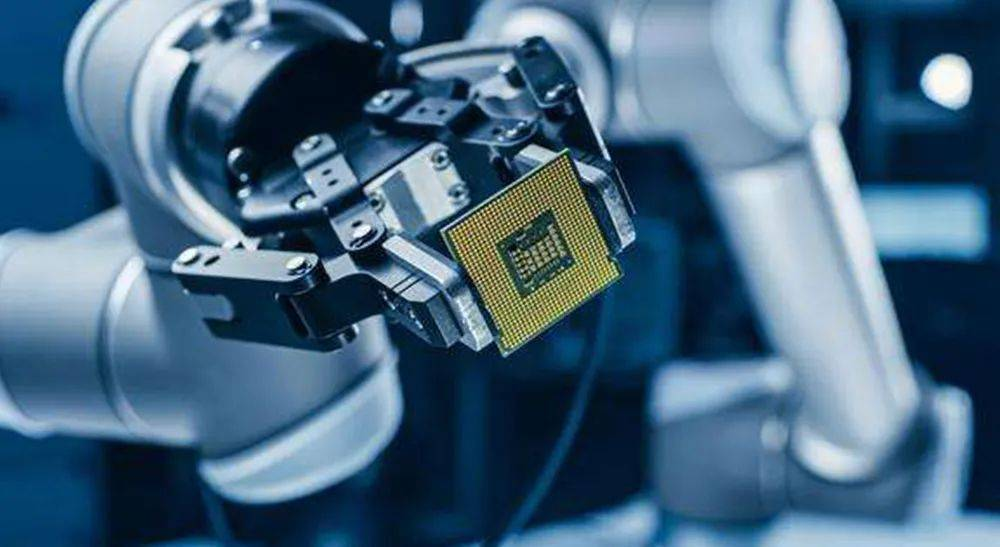 長期收購以太網(wǎng)、傳感器、DC/DC、WiFi、LPWA、GNSS、IGBT等一系列模組