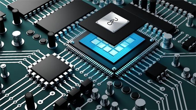 回收無線MCU，回收藍(lán)牙5.2，回收汽車MCU，回收SoC FPGA，回收氮化鎵芯片