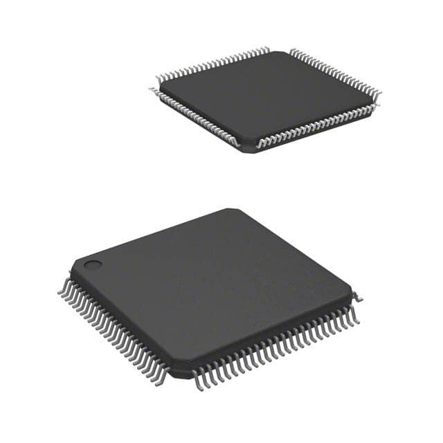 【分銷TI】32位MCU TMS5700432BPZQQ1R 汽車級微控制器，適用于安全關(guān)鍵型應(yīng)用