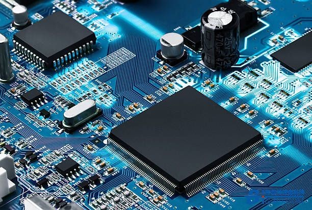 收購TI GaN 芯片、Infineon汽車 IGBT 模塊、Qualcomm藍(lán)牙芯片
