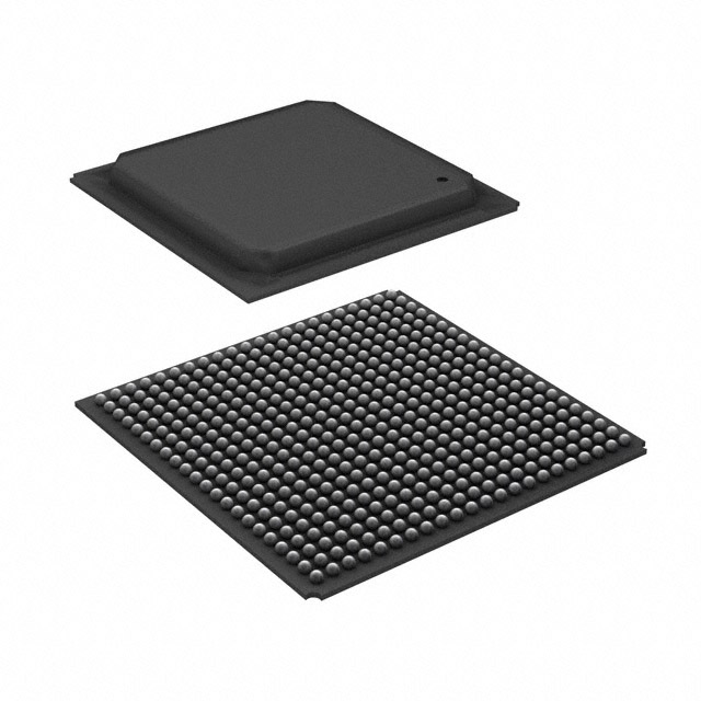 （供應(yīng)）AM3517AZERC 1 核，32 位微處理器 IC，600MHz