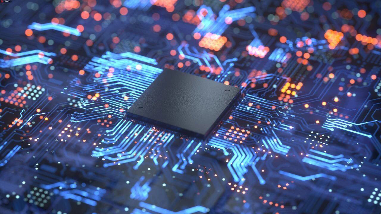 回收5G芯片、新能源IC、物聯(lián)網(wǎng)IC、回收存儲(chǔ)器IC、WiFi、IGBT模塊