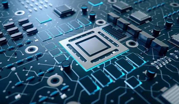 收購(gòu)賽靈思 FPGA、英飛凌 SAK 系列、意法半導(dǎo)體 微控制器 MCU