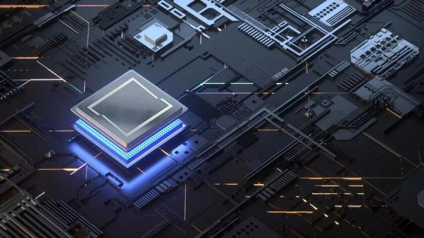 回收存儲(chǔ)器、傳感器、微控制器，回收WIFI，5G芯片