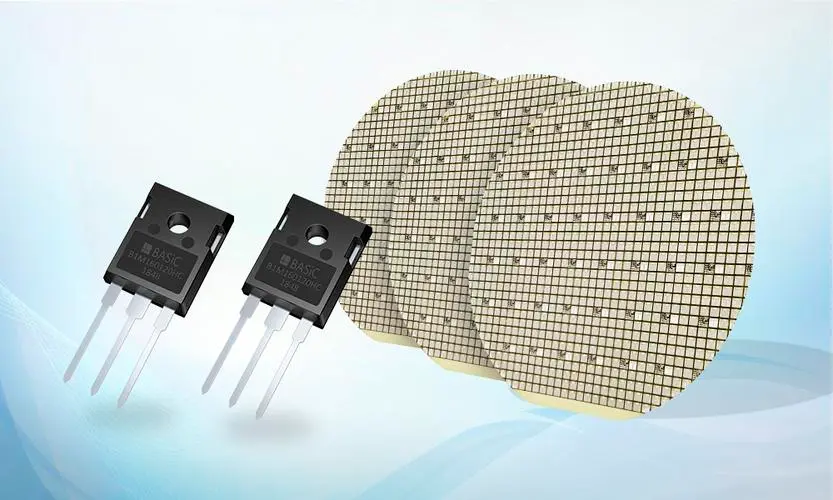 收購(gòu)英飛凌碳化硅MOSFET，車規(guī)級(jí)MOSFET，功率MOSFET，碳化硅IGBT模塊
