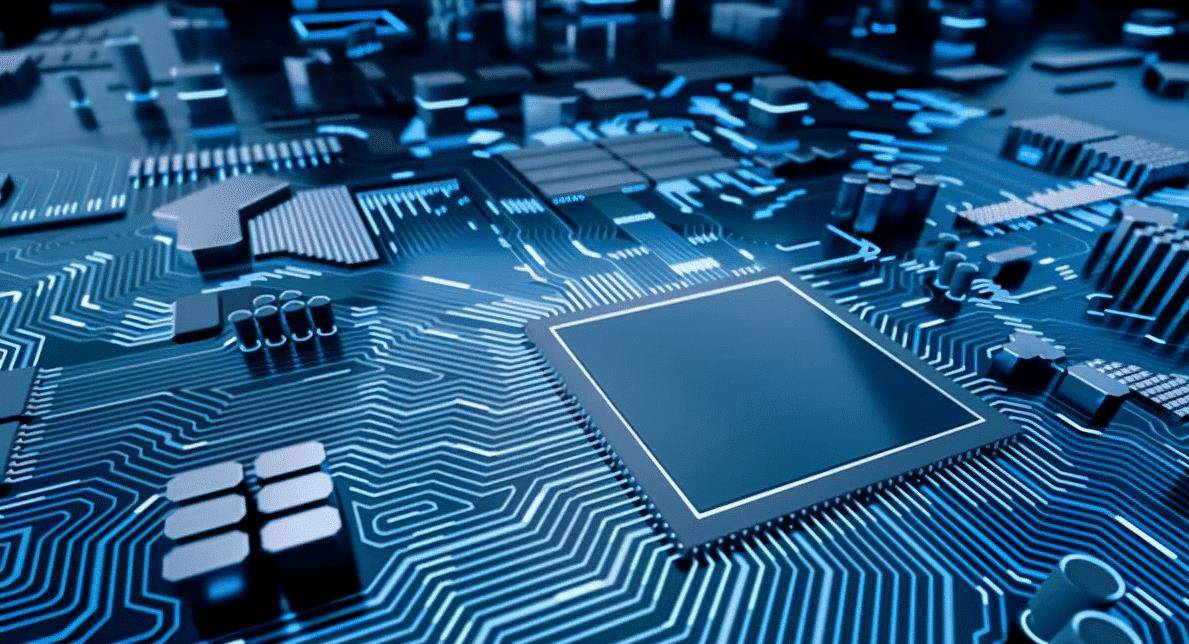 回收 Broadcom 以太網(wǎng) IC、Quectel 無(wú)線通信模塊、TI GaN IC