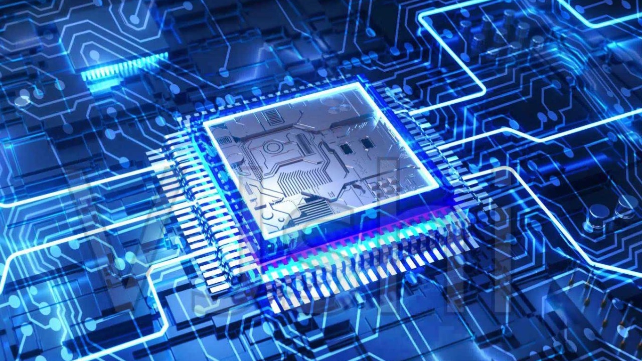 收購(gòu) SiC MOSFET、汽車 IGBT 模塊、5G 模塊、新能源 IC