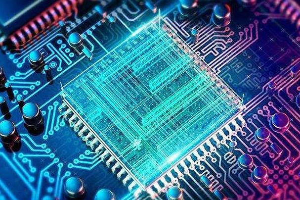 回收汽車 IGBT 模塊、5G 模塊、新能源 IC、WiFi芯片