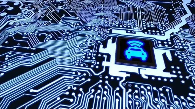 回收TI 汽車(chē)芯片,ADI 物聯(lián)網(wǎng)芯片,NXP微控制器 MCU