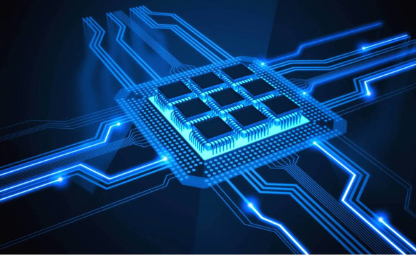回收Microchip IGBT 晶體管、英飛凌存儲(chǔ)器、Maxim 數(shù)字隔離器