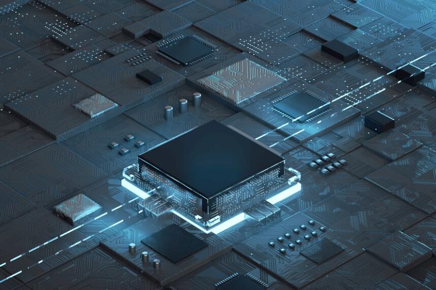 回收5G芯片、新能源IC、物聯(lián)網(wǎng)IC、藍(lán)牙IC