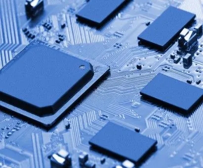 收購 5G 模塊、新能源芯片、物聯(lián)網(wǎng)芯片、SiC IGBT 模塊