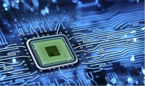 收購Intel 嵌入式 FPGA、ADI 嵌入式 DSP、Silicon 嵌入式 MCU