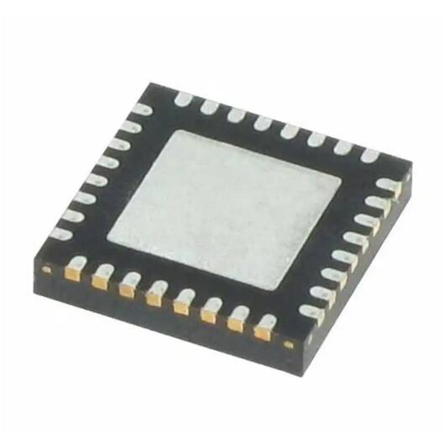 (供應(yīng)，回收）MKL17Z256VFM4R 32 位微控制器 IC，32-VFQFN