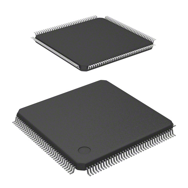 供應(yīng)，回收（ST）32位RISC內(nèi)核 STM32F469ZGT6 微控制器 LQFP144