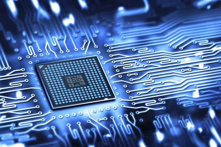 收購 存儲器IC、傳感器IC、微控制器IC、收發(fā)器IC